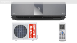 Сплит-система CENTEK Z Inverter CT-65Z18