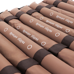 Противопролежневый матрас MED-MOS DL02-I (коричневый)