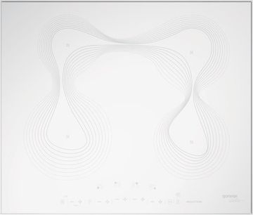 Варильна поверхня електрична GORENJE IT 641 KR