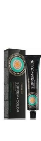 SUPREMACOLOR FARMAVITA