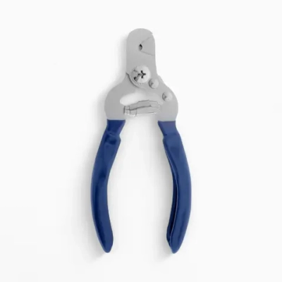 Когтерез без ограничителя