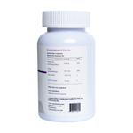 acvelon Myo D-chiro inositol