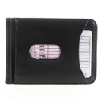 Зажим для денег GALIB M130-П2B