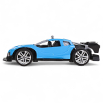 Машина Классическая ин. 26см, ПК 7758