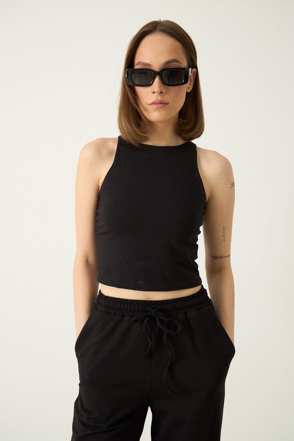 Джемпер R5017