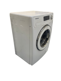 Стиральная машина Samsung WF6520S9C б/у