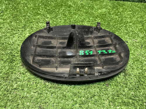 Эмблема решетки радиатора Lexus RX 3 AL10 (08-12)