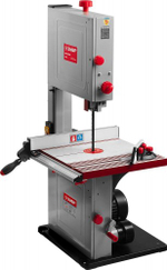 Пила ленточная ЗУБР ЗПЛ-305