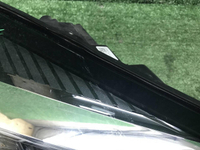 Фара правая Chery Tiggo 7 Pro (2020-2024) LED