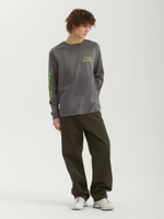 Мужские Брюки Landon