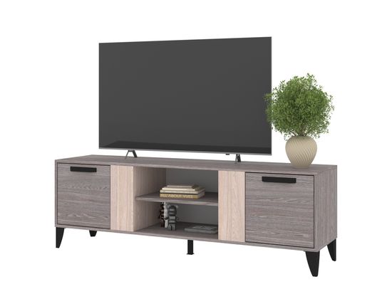 анкор темный / анкор светлый