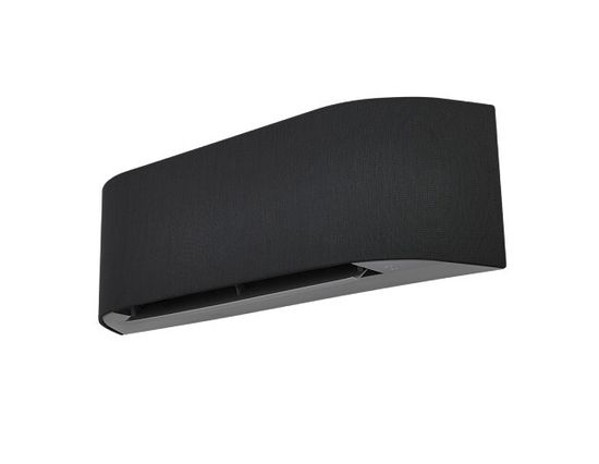 Сплит-система Toshiba RAS-10N4KVRG-EE/RAS-10N4AVRG-EE