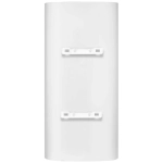 Electrolux EWH 50 SmartInverter PRO водонагреватель накопительный электрический НС-1351163