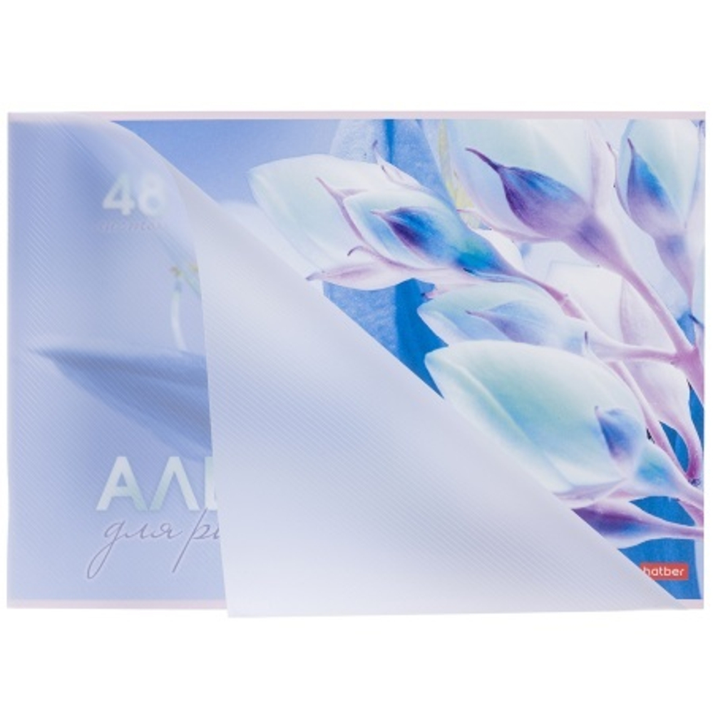 imo3ficzun4tmchskkcjp2qrn8xstdhj