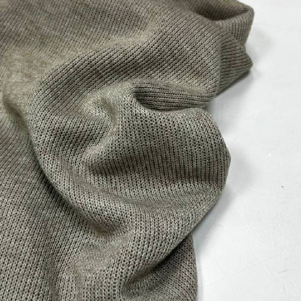 0267-22 Трикотаж 380м2