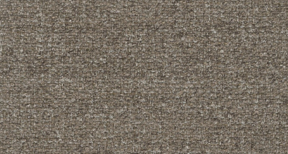 Жаккард Granit (Гранит) 08