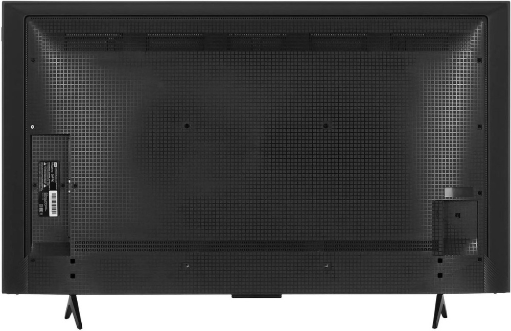 Телевизор TCL 50P7K