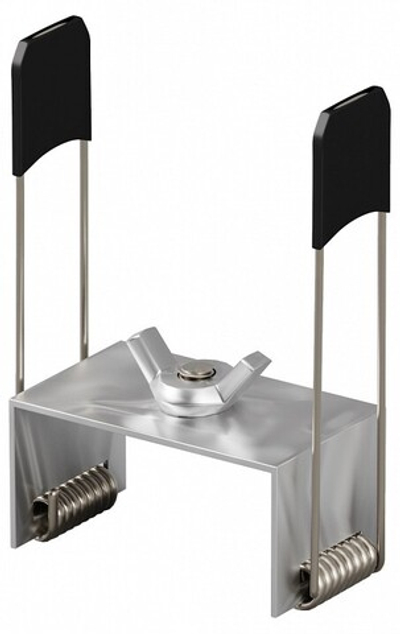 Крепление Maytoni  642036