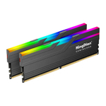 Оперативная память KingDian RH51 RGB 32Гб (2x16Гб) DDR5-5600 (RH51-DDR5-2х16-5600)