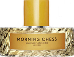 Vilhelm Parfumerie Morning Chess EDP