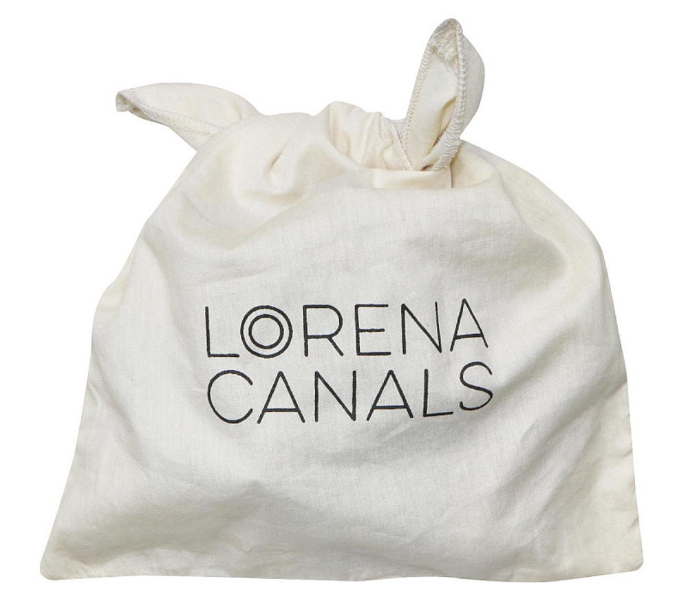 Ковер игровой Lorena Canals Морское дно 140х200 см