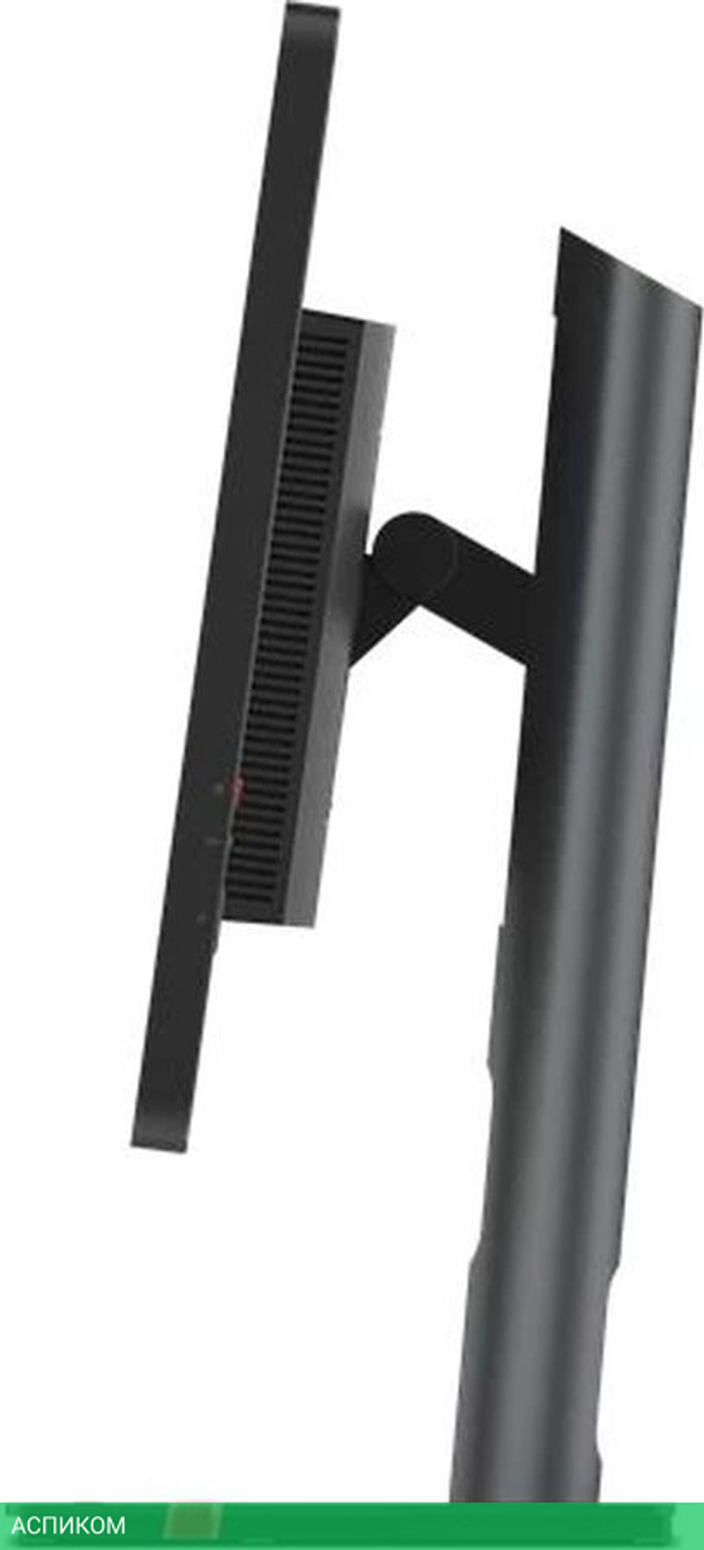 Монитор Lenovo 27" ThinkVision P27h-30