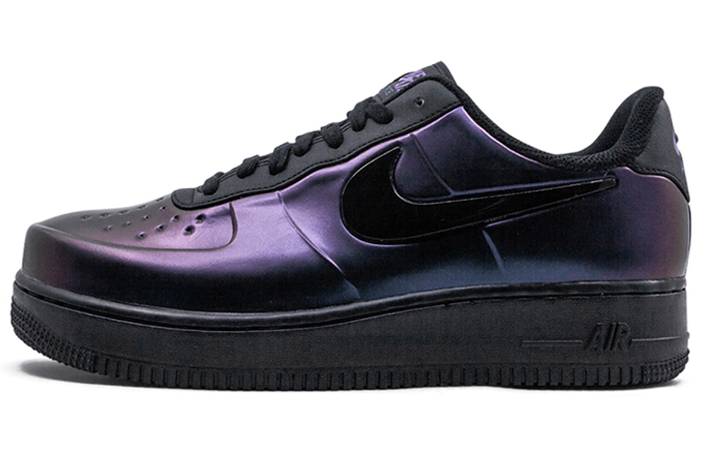 Air force 1 high foamposite on sale
