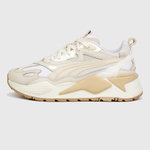 Женские кроссовки PUMA RS-X Efekt Selflove Wns