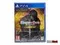 PS4 Kingdom Come: Deliverance (Новый, Русские субтитры, CUSA-15436)