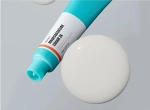 A'pieu Madecassoside  Cream 2X 50 ml  Крем для лица