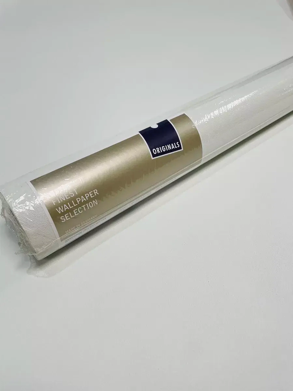 Обои флизелиновые 3877-21 Perfect Германия