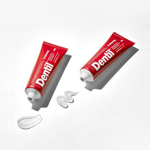 Medi-Peel Натуральная зубная паста с коллагеном и французской солью Dentil Gum Toothpaste

100гр.