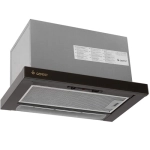 Встраиваемая вытяжка ГЕФЕСТ ВО 4501 К4