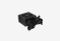 ARDOR GAMING ORIGIN 850WG_0126709110341