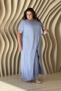 Костюм 3568 Fabrika