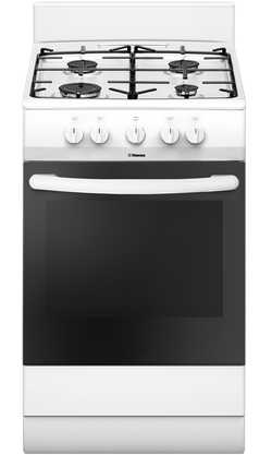 Газовая плита Hansa FCGW53013