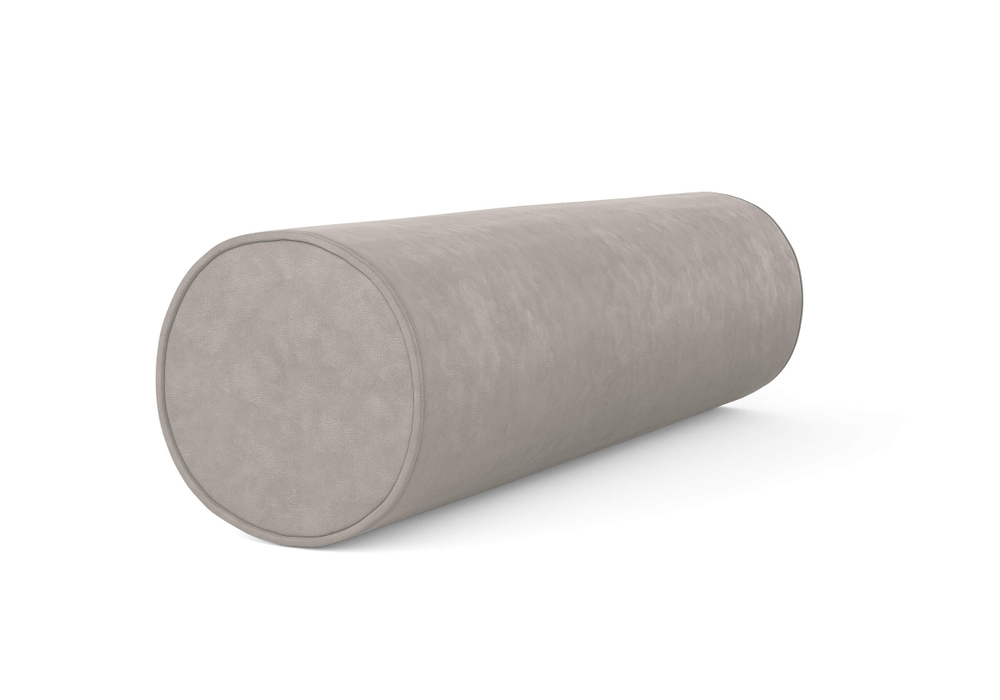 Декоративный валик