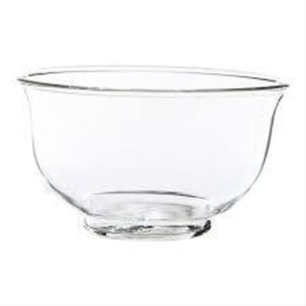 Пиала 100мл, стекло