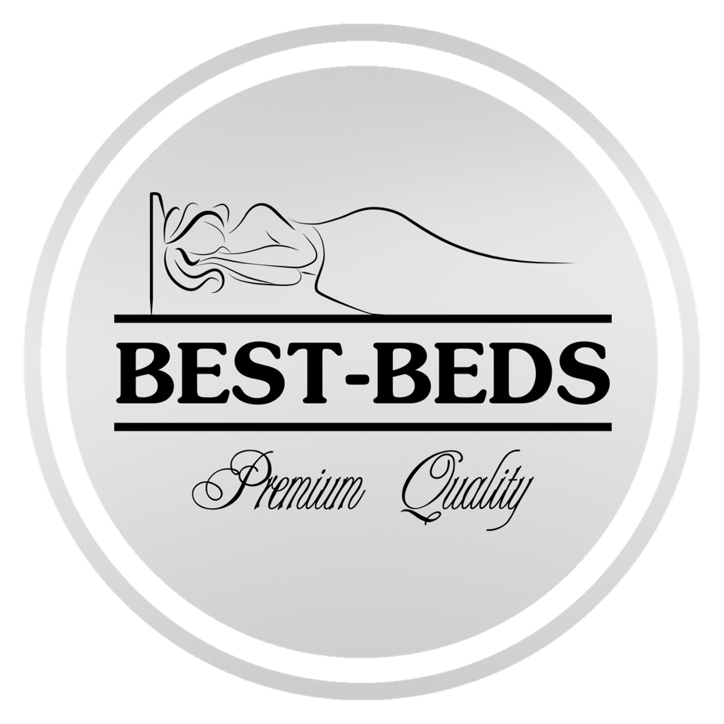 В чём секрет успеха мебельной фабрики "Best-Beds"?