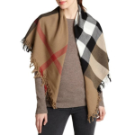 Шарф Burberry, 38414031