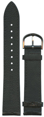 Ремешок Casio MTP-1302PL-1AV