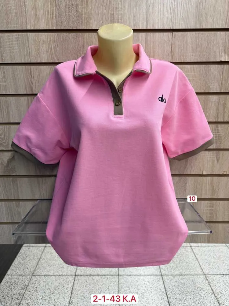 Футболка 4144865 (01491853558) Fabrika