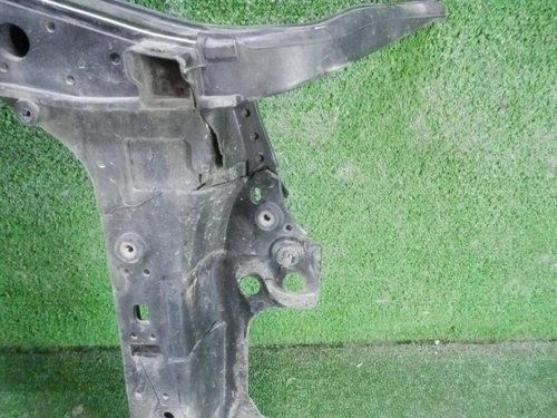 Телевизор Hyundai Elantra AD 6 (2015-2019)