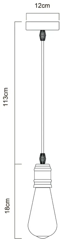 Подвесной светильник Arte Lamp