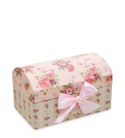 WA-47-8/1 Коробка «Сундучок»