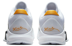 Кроссовки Nike Zoom Kobe 5 Protro "Bruce Lee Alt"