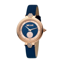 Just Cavalli JC1L128L0025