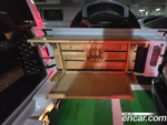 Jeep Wrangler (JL) 2.0 Rubicon Power Top 4 даери (09.2020)