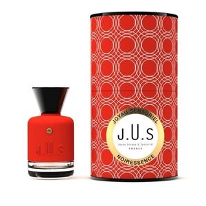 J.U.S Parfums Noiressence