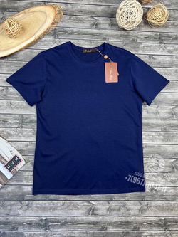 Футболка Loro Piana